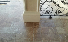 Ornamente polistiren interior exterior vila 5