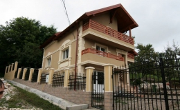 Casa particulara 62