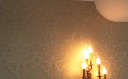 Cornise din polistiren interior 19