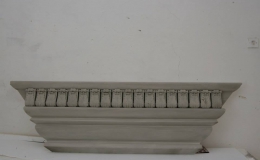 Hanul Dacilor 10