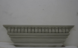 Hanul Dacilor 11