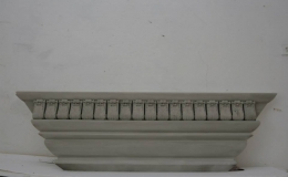 Hanul Dacilor 12