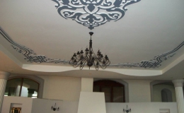 Hotel Ferdinand Hateg 1