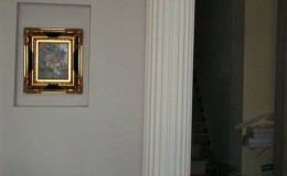Hotel Ferdinand Hateg 10
