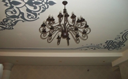 Hotel Ferdinand Hateg 13
