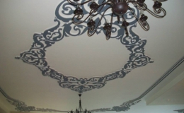 Hotel Ferdinand Hateg 16
