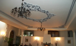 Hotel Ferdinand Hateg 2