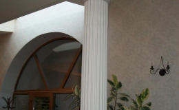 Hotel Ferdinand Hateg 3