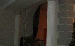 Hotel Ferdinand Hateg 7