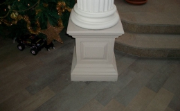 Hotel Ferdinand Hateg 8