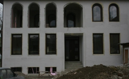 Ornamente Casa Particulara 4 1