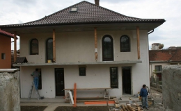 Ornamente Casa Particulara 4 10