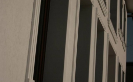 Ornamente Casa Particulara 4 11