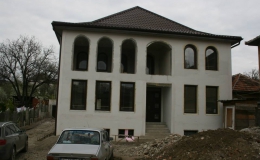 Ornamente Casa Particulara 4 15