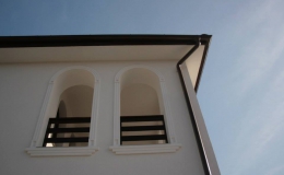 Ornamente Casa Particulara 4 2