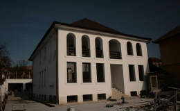 Ornamente Casa Particulara 4 3