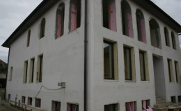 Ornamente Casa Particulara 4 4