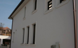 Ornamente Casa Particulara 4 6