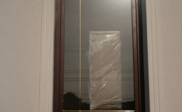 Ornamente Casa Particulara 4 7