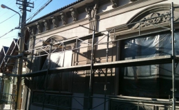 Ornamente polistiren bucuresti 3