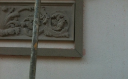 Ornamente polistiren bucuresti 5
