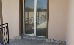 Ornamente polistiren casa bihor 1