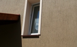 Ornamente polistiren casa bihor 3