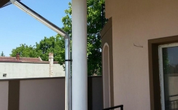 Ornamente polistiren casa bihor 5