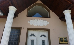 Ornamente polistiren casa bihor 6