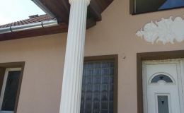 Ornamente polistiren casa bihor 7