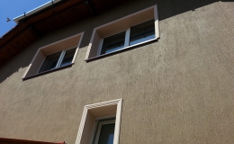 Ornamente polistiren casa bihor 8