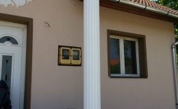Ornamente polistiren casa bihor 9