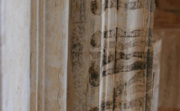 RESTAURARE Casa Particulara ZALAU 7