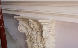 Restaurare cladire Targul Secuiesc 10
