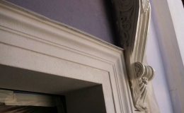 Restaurare cladire Targul Secuiesc 2