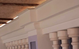 Restaurare cladire Targul Secuiesc 4
