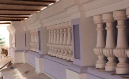 Restaurare cladire Targul Secuiesc 7