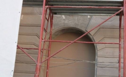 Restaurare cladire Targul Secuiesc 9