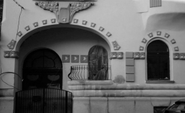 Restaurare cladire oradea 14