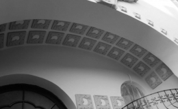 Restaurare cladire oradea 2