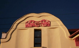 Restaurare cladire oradea 5