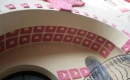 Restaurare cladire oradea 6