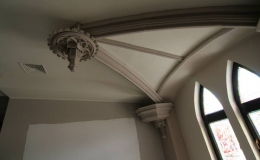 Sala de evenimente PITESTI 17