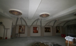 Sala de evenimente PITESTI 19