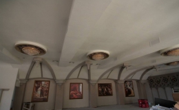 Sala de evenimente PITESTI 25