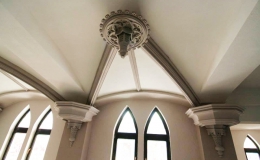 Sala de evenimente PITESTI 27