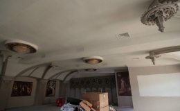Sala de evenimente PITESTI 28
