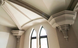 Sala de evenimente PITESTI 30