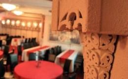 Sala de evenimente PITESTI 35