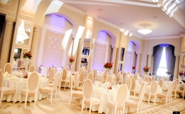 Sala evenimente venue tmisoara 1